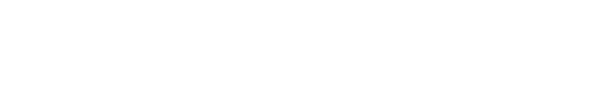 詳しくはこちら