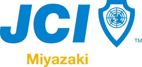 JCI