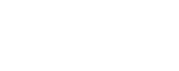 一般社団法人宮崎青年会議所