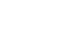 一般社団法人宮崎青年会議所